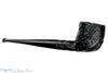 Blue Room Briars is proud to present this Coop Sandblast Pot Sitter Estate Pipe