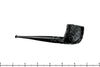 Blue Room Briars is proud to present this Coop Sandblast Pot Sitter Estate Pipe