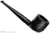 Blue Room Briars is proud to present this Coop Sandblast Pot Sitter Estate Pipe