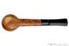 Blue Room Briars is proud to present this House of Barclay Billiard Sitter Estate Pipe