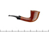 Blue Room Briars is proud to present this Stanwell De Luxe 125 Bent Horn Estate Pipe