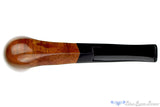 Blue Room Briars is proud to present this Lorenzo 6 Tall Bent Dublin Estate Pipe