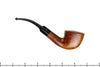 Blue Room Briar is proud to present this Comoy's Royal Guard 746 Bent Dublin Estate Pipe