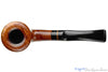 Blue Room Briar is proud to present this Comoy's Royal Guard 746 Bent Dublin Estate Pipe