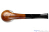 Blue Room Briar is proud to present this Comoy's Royal Guard 746 Bent Dublin Estate Pipe