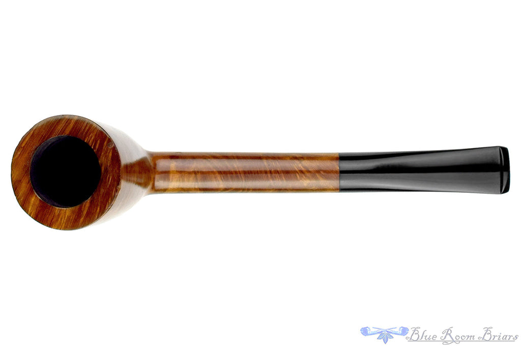 Blue Room Briars is proud to present this Blatter Long Shank Dublin Sitter Estate Pipe