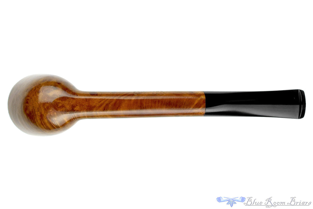 Blue Room Briars is proud to present this Blatter Long Shank Dublin Sitter Estate Pipe