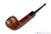 Blue Room Briar is proud to present this Peterson Kildare 150 Bulldog with P-Lip Estate Pipe