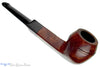 Blue Room Briar is proud to present this Peterson Kildare 150 Bulldog with P-Lip Estate Pipe