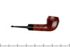 Blue Room Briar is proud to present this Peterson Kildare 150 Bulldog with P-Lip Estate Pipe