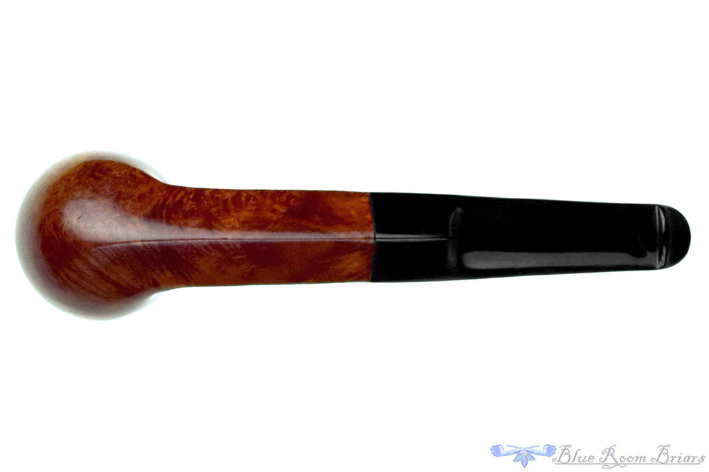 Blue Room Briar is proud to present this Peterson Kildare 150 Bulldog with P-Lip Estate Pipe