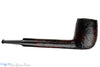 Stanwell DM (1985 Make) Sandblast Lovat Estate Pipe