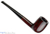 Orlik De Luxe L18 Billiard UNSMOKED Estate Pipe
