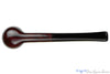 Orlik De Luxe L18 Billiard UNSMOKED Estate Pipe