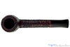 Orslev Flemming HM 2000 Rusticated Canadian UNSMOKED Estate Pipe