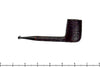 Orslev Flemming HM 2000 Rusticated Canadian UNSMOKED Estate Pipe