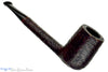 Orslev Flemming HM 2000 Rusticated Canadian UNSMOKED Estate Pipe