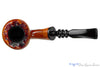 Blue Room Briars is proud to present this Nørding Bent Dublin Freehand Estate Pipe