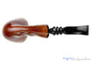 Blue Room Briars is proud to present this Nørding Bent Dublin Freehand Estate Pipe