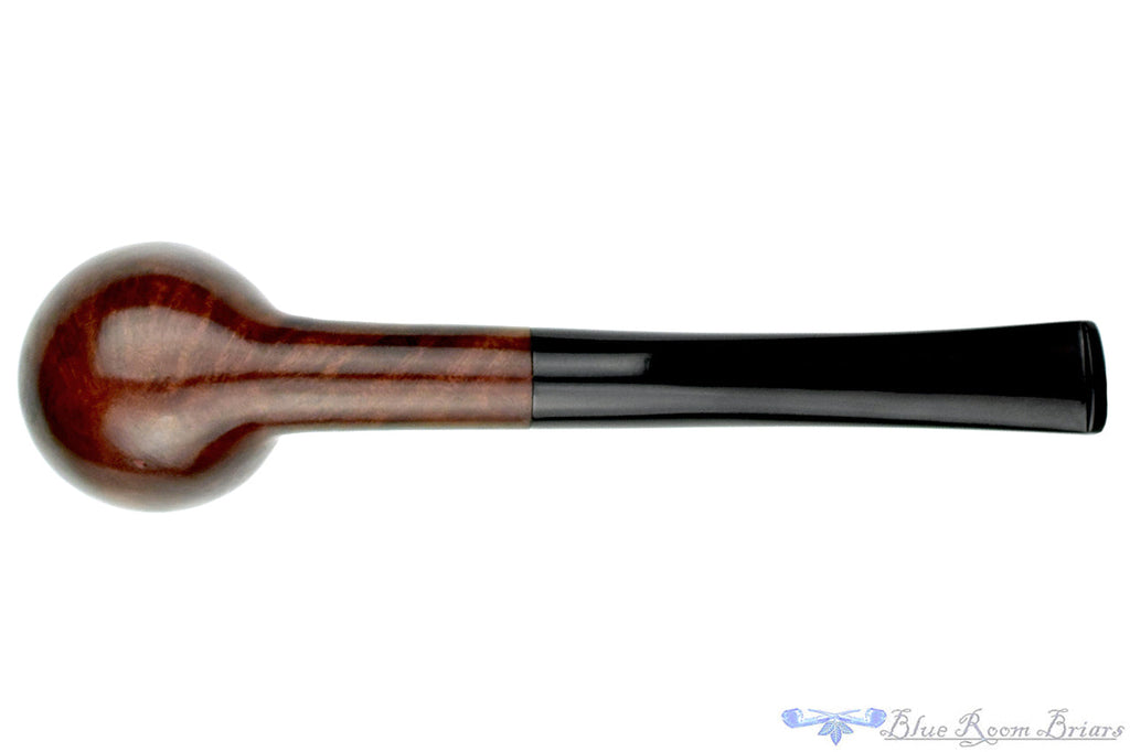Blue Room Briars is proud to present this Real Briar Rhodesian Estate Pipe