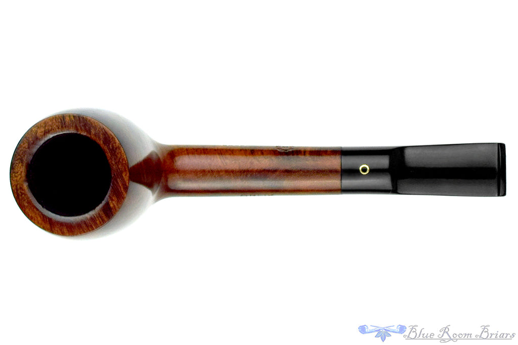 Blue Room Briars is proud to present this Orlik International 607S Lovat Estate Pipe