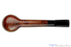 Blue Room Briars is proud to present this Orlik International 607S Lovat Estate Pipe