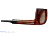 Blue Room Briars is proud to present this Orlik International 607S Lovat Estate Pipe