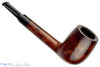Blue Room Briars is proud to present this Orlik International 607S Lovat Estate Pipe