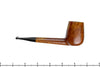 Blue Room Briar is proud to present this Bjarne Handmade Canadian Estate Pipe