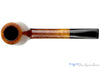 Blue Room Briar is proud to present this Bjarne Handmade Canadian Estate Pipe