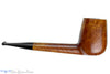 Blue Room Briar is proud to present this Bjarne Handmade Canadian Estate Pipe