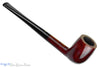 Blue Room Briars is proud to present this Orlik De Luxe L82 Billiard UNSMOKED Estate Pipe