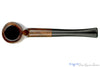 Blue Room Briars is proud to present this Bruyere Garantie Billiard Estate Pipe
