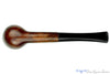 Blue Room Briars is proud to present this Bruyere Garantie Billiard Estate Pipe