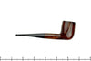 Blue Room Briars is proud to present this Bruyere Garantie Billiard Estate Pipe
