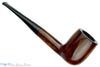 Blue Room Briars is proud to present this Bruyere Garantie Billiard Estate Pipe
