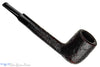 Blue Room Briars is proud to present this Stanwell NM (1991 Make) Sandblast Lovat Estate Pipe