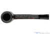 Blue Room Briars is proud to present this Stanwell NM (1991 Make) Sandblast Lovat Estate Pipe
