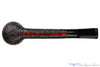 Blue Room Briars is proud to present this Stanwell NM (1991 Make) Sandblast Lovat Estate Pipe