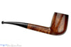 Blue Room Briars is proud to present this Pimpernel Red 02 Bent Billiard Estate Pipe