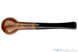 Blue Room Briars is proud to present this Barry Apple Estate Pipe
