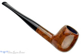Blue Room Briars is proud to present this Barry Apple Estate Pipe
