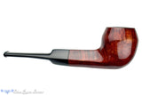 Blue Room Briars is proud to present this Castle Bulldog Estate Pipe