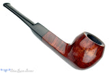 Blue Room Briars is proud to present this Castle Bulldog Estate Pipe