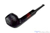 Blue Room Briars is proud to present this Stanwell Vario 32 Partial Blast Bulldog Estate Pipe