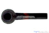Blue Room Briars is proud to present this Stanwell Vario 32 Partial Blast Bulldog Estate Pipe