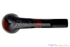Blue Room Briars is proud to present this Stanwell Vario 32 Partial Blast Bulldog Estate Pipe