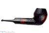 Blue Room Briars is proud to present this Stanwell Vario 32 Partial Blast Bulldog Estate Pipe