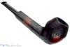 Blue Room Briars is proud to present this Stanwell Vario 32 Partial Blast Bulldog Estate Pipe