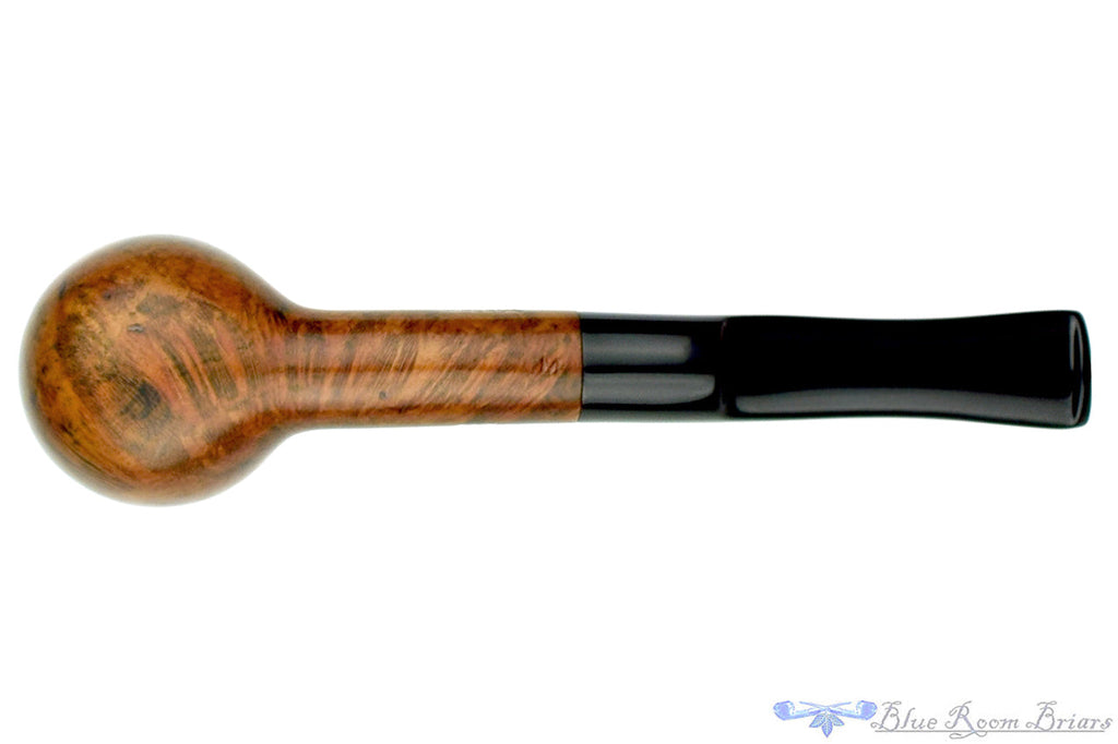 Blue Room Briars is proud to present this BBB Minerva 534 Billiard Estate Pipe